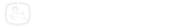 GuiGuiStore